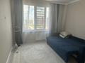 2-комнатная квартира · 42 м² · 10/16 этаж, Толе би 24 за 150 000 ₸ в Астане, Нура р-н — фото 4