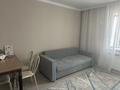 2-комнатная квартира · 42 м² · 10/16 этаж, Толе би 24 за 150 000 ₸ в Астане, Нура р-н — фото 5