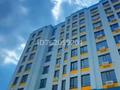 1-бөлмелі пәтер · 50 м² · 3/9 қабат, мкр Шымсити, Байдибек би 10/3, бағасы: 21 млн ₸ в Шымкенте, Абайский р-н — фото 4