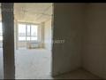 1-бөлмелі пәтер · 50 м² · 3/9 қабат, мкр Шымсити, Байдибек би 10/3, бағасы: 21 млн ₸ в Шымкенте, Абайский р-н — фото 5