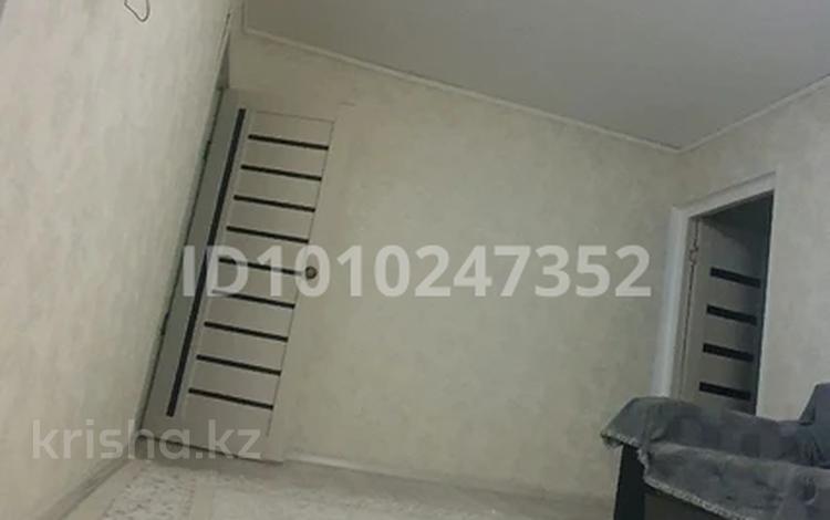 2-комнатная квартира · 47 м² · 3/4 этаж, 1 мик 24 за 20 млн 〒 в Конаеве — фото 2