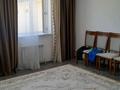 Отдельный дом • 4 комнаты • 90 м² • 10 сот., Бескайнар за 27 млн 〒 в Талдыкоргане, Каратал