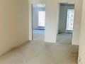 3-комнатная квартира · 113.7 м² · 5/9 этаж, Лебедева 1/1 за 125 млн ₸ в Алматы, Бостандыкский р-н — фото 3