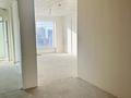 3-комнатная квартира · 113.7 м² · 5/9 этаж, Лебедева 1/1 за 125 млн ₸ в Алматы, Бостандыкский р-н — фото 4