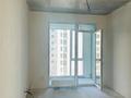 3-комнатная квартира · 113.7 м² · 5/9 этаж, Лебедева 1/1 за 125 млн ₸ в Алматы, Бостандыкский р-н — фото 6