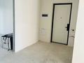 3-комнатная квартира · 113.7 м² · 5/9 этаж, Лебедева 1/1 за 125 млн ₸ в Алматы, Бостандыкский р-н — фото 7