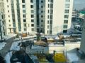 3-комнатная квартира · 113.7 м² · 5/9 этаж, Лебедева 1/1 за 125 млн ₸ в Алматы, Бостандыкский р-н — фото 8