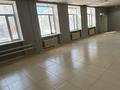 Свободное назначение · 150 м² за 975 000 〒 в Семее — фото 2