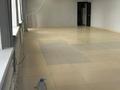 Свободное назначение · 150 м² за 975 000 〒 в Семее — фото 4
