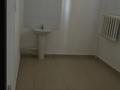 Свободное назначение · 150 м² за 975 000 〒 в Семее — фото 11