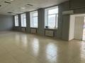 Свободное назначение · 150 м² за 975 000 〒 в Семее