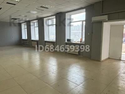 Свободное назначение · 150 м² за 975 000 〒 в Семее