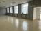 Свободное назначение · 150 м² за 750 000 ₸ в Семее