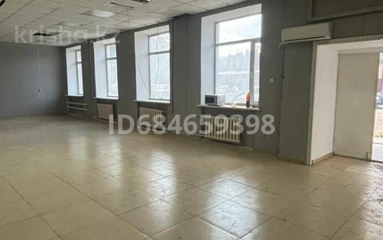 Свободное назначение · 150 м² за 975 000 〒 в Семее — фото 18