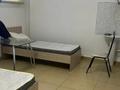 Свободное назначение · 150 м² за 975 000 〒 в Семее — фото 12