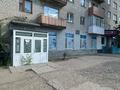 Свободное назначение · 150 м² за 975 000 〒 в Семее — фото 5