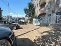 Свободное назначение · 150 м² за 975 000 〒 в Семее — фото 6