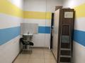 Свободное назначение · 150 м² за 975 000 〒 в Семее — фото 8
