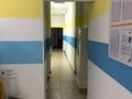 Свободное назначение · 150 м² за 975 000 〒 в Семее — фото 10