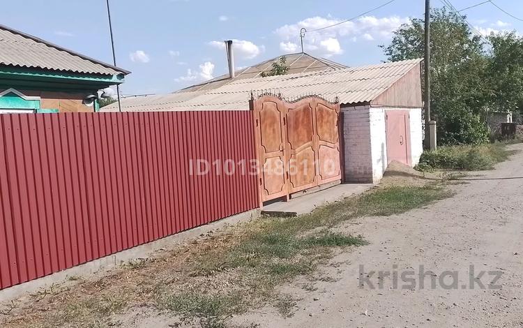 Отдельный дом · 5 комнат · 77.5 м² · 6.04 сот., 12 линия 20 за 16 млн ₸ в Семее — фото 2