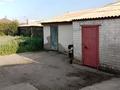 Отдельный дом · 5 комнат · 77.5 м² · 6.04 сот., 12 линия 20 за 16 млн ₸ в Семее — фото 3