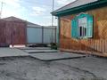 Отдельный дом · 5 комнат · 77.5 м² · 6.04 сот., 12 линия 20 за 16 млн ₸ в Семее — фото 4