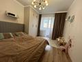 2-комнатная квартира · 67 м² · 8/10 этаж, Максут Нарикбаев 9 за 37.5 млн ₸ в Астане, Нура р-н — фото 5