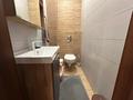 2-комнатная квартира · 67 м² · 8/10 этаж, Максут Нарикбаев 9 за 37.5 млн ₸ в Астане, Нура р-н — фото 8