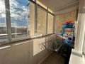 2-комнатная квартира · 67 м² · 8/10 этаж, Максут Нарикбаев 9 за 37.5 млн ₸ в Астане, Нура р-н — фото 12