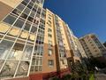 2-комнатная квартира · 67 м² · 8/10 этаж, Максут Нарикбаев 9 за 37.5 млн ₸ в Астане, Нура р-н — фото 17