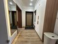 2-комнатная квартира · 67 м² · 8/10 этаж, Максут Нарикбаев 9 за 37.5 млн ₸ в Астане, Нура р-н — фото 13
