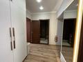 2-комнатная квартира · 67 м² · 8/10 этаж, Максут Нарикбаев 9 за 37.5 млн ₸ в Астане, Нура р-н — фото 14