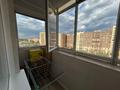 2-комнатная квартира · 67 м² · 8/10 этаж, Максут Нарикбаев 9 за 37.5 млн ₸ в Астане, Нура р-н — фото 11