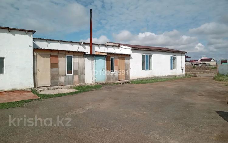 Участок · 10 соток, Талгат Бегилдинова 56 — Рядом школа новая за 30 млн ₸ в  — фото 6