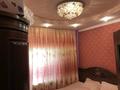 3-комнатная квартира, 67.4 м², 3/5 этаж, мкр Север за 34 млн 〒 в Шымкенте, Енбекшинский р-н — фото 3
