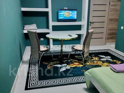 1-бөлмелі пәтер · 38 м² · 2/5 қабат, Аса 3, бағасы: 10 000 ₸ в Таразе