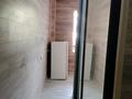 1-бөлмелі пәтер · 38 м² · 2/5 қабат, Аса 3, бағасы: 10 000 ₸ в Таразе — фото 5