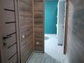 1-бөлмелі пәтер · 38 м² · 2/5 қабат, Аса 3, бағасы: 10 000 ₸ в Таразе — фото 6