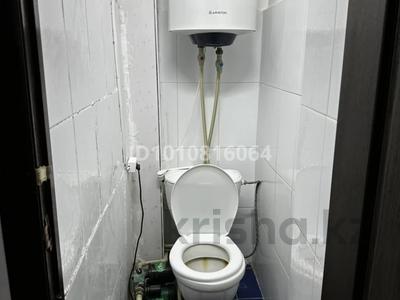 2-комнатная квартира · 62 м² · 4/5 этаж, жеңіс 9 за 11 млн 〒 в 