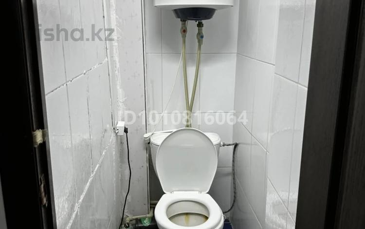 2-комнатная квартира · 62 м² · 4/5 этаж, жеңіс 9 за 11 млн 〒 в  — фото 2