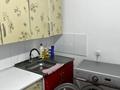 2-комнатная квартира · 62 м² · 4/5 этаж, жеңіс 9 за 11 млн 〒 в  — фото 3