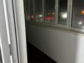 2-комнатная квартира · 62 м² · 4/5 этаж, жеңіс 9 за 11 млн 〒 в  — фото 4