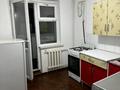 2-комнатная квартира · 62 м² · 4/5 этаж, жеңіс 9 за 11 млн 〒 в  — фото 5