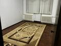 2-комнатная квартира · 62 м² · 4/5 этаж, жеңіс 9 за 11 млн 〒 в  — фото 6