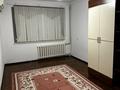 2-комнатная квартира · 62 м² · 4/5 этаж, жеңіс 9 за 11 млн 〒 в  — фото 8