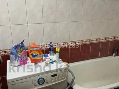 1 бөлме · 20 м² · 1 қабат, Семиреченская 9 — Шемякина Рыскулова, бағасы: 70 000 ₸ в Алматы, Жетысуский р-н