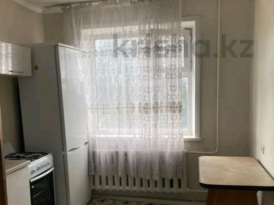 2-комнатная квартира, 51 м², 3/5 этаж, Алтынсарина 32 за 8.5 млн 〒 в Кокшетау