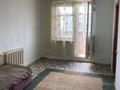 2-комнатная квартира, 51 м², 3/5 этаж, Алтынсарина 32 за 8.5 млн 〒 в Кокшетау — фото 2