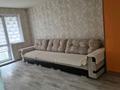 1-комнатная квартира · 42 м² · 4/5 этаж, Майкудук, Майкудук, 13й микрорайон 4 за 120 000 ₸ в Караганде, Алихана Бокейханова р-н