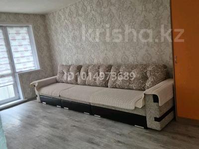 1-комнатная квартира · 42 м² · 4/5 этаж, Майкудук, Майкудук, 13й микрорайон 4 за 120 000 ₸ в Караганде, Алихана Бокейханова р-н